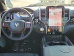 New 2026 Ram 1500 Rebel Crew Cab for sale #2654095 - photo 4