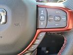 New 2026 Ram 1500 Rebel Crew Cab for sale #2654095 - photo 6