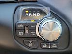 New 2026 Ram 1500 Rebel Crew Cab for sale #2654095 - photo 10