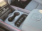 New 2026 Ram 1500 Rebel Crew Cab for sale #2654095 - photo 12