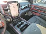 New 2026 Ram 1500 Rebel Crew Cab for sale #2654095 - photo 13