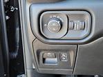 New 2026 Ram 1500 Rebel Crew Cab for sale #2654095 - photo 14