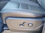 New 2026 Ram 1500 Rebel Crew Cab for sale #2654095 - photo 15