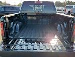 New 2026 Ram 1500 Rebel Crew Cab for sale #2654095 - photo 17
