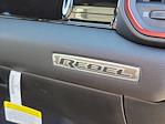 New 2026 Ram 1500 Rebel Crew Cab for sale #2654095 - photo 20
