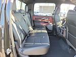 New 2026 Ram 1500 Rebel Crew Cab for sale #2654095 - photo 21