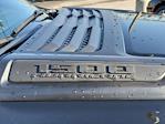 New 2026 Ram 1500 Rebel Crew Cab for sale #2654095 - photo 24