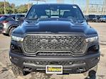 New 2026 Ram 1500 Rebel Crew Cab for sale #2654095 - photo 25