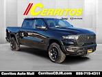 New 2026 Ram 1500 Rebel Crew Cab for sale #2654095 - photo 3