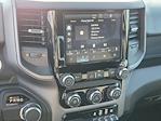 New 2026 Ram 1500 Tradesman Crew Cab for sale #2654096 - photo 9
