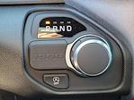 New 2026 Ram 1500 Tradesman Crew Cab for sale #2654096 - photo 11