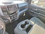 New 2026 Ram 1500 Tradesman Crew Cab for sale #2654096 - photo 13