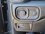 New 2026 Ram 1500 Tradesman Crew Cab for sale #2654096 - photo 14