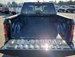 New 2026 Ram 1500 Tradesman Crew Cab for sale #2654096 - photo 16