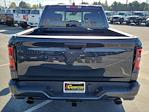 New 2026 Ram 1500 Tradesman Crew Cab for sale #2654096 - photo 17