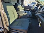 New 2026 Ram 1500 Tradesman Crew Cab for sale #2654096 - photo 19