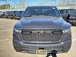 New 2026 Ram 1500 Tradesman Crew Cab for sale #2654096 - photo 23