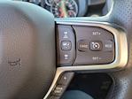 New 2026 Ram 1500 Tradesman Crew Cab for sale #2654097 - photo 6