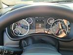 New 2026 Ram 1500 Tradesman Crew Cab for sale #2654097 - photo 7