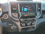 New 2026 Ram 1500 Tradesman Crew Cab for sale #2654097 - photo 8