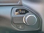 New 2026 Ram 1500 Tradesman Crew Cab for sale #2654097 - photo 10