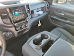 New 2026 Ram 1500 Tradesman Crew Cab for sale #2654097 - photo 12