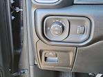 New 2026 Ram 1500 Tradesman Crew Cab for sale #2654097 - photo 13