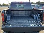 New 2026 Ram 1500 Tradesman Crew Cab for sale #2654097 - photo 16