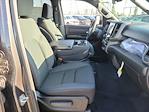 New 2026 Ram 1500 Tradesman Crew Cab for sale #2654097 - photo 17