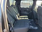 New 2026 Ram 1500 Tradesman Crew Cab for sale #2654097 - photo 19