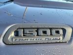New 2026 Ram 1500 Tradesman Crew Cab for sale #2654097 - photo 21