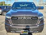 New 2026 Ram 1500 Tradesman Crew Cab for sale #2654097 - photo 22