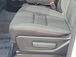 New 2026 Ram 1500 Tradesman Crew Cab for sale #2654098 - photo 11