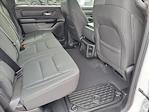 New 2026 Ram 1500 Tradesman Crew Cab for sale #2654098 - photo 14