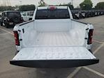 New 2026 Ram 1500 Tradesman Crew Cab for sale #2654098 - photo 16