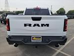 New 2026 Ram 1500 Tradesman Crew Cab for sale #2654098 - photo 17