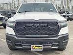 New 2026 Ram 1500 Tradesman Crew Cab for sale #2654098 - photo 19