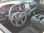 New 2026 Ram 1500 Tradesman Crew Cab for sale #2654099 - photo 9