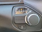 New 2026 Ram 1500 Tradesman Crew Cab for sale #2654099 - photo 10