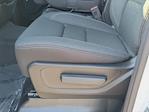 New 2026 Ram 1500 Tradesman Crew Cab for sale #2654099 - photo 14