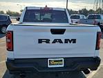 New 2026 Ram 1500 Tradesman Crew Cab for sale #2654099 - photo 15