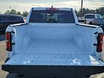 New 2026 Ram 1500 Tradesman Crew Cab for sale #2654099 - photo 16