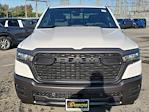 New 2026 Ram 1500 Tradesman Crew Cab for sale #2654099 - photo 22
