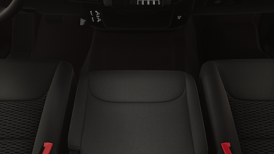 New 2026 Ram 1500 Tradesman Crew Cab for sale #2654100 - photo 1