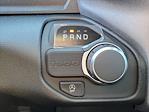 New 2026 Ram 1500 Tradesman Crew Cab for sale #2654100 - photo 10