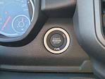 New 2026 Ram 1500 Tradesman Crew Cab for sale #2654100 - photo 11