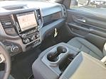 New 2026 Ram 1500 Tradesman Crew Cab for sale #2654100 - photo 12