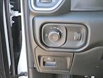 New 2026 Ram 1500 Tradesman Crew Cab for sale #2654100 - photo 13