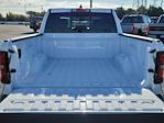 New 2026 Ram 1500 Tradesman Crew Cab for sale #2654100 - photo 15