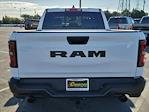 New 2026 Ram 1500 Tradesman Crew Cab for sale #2654100 - photo 16